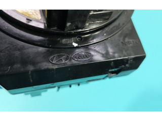 Подрулевой шлейф SRS IMPRK1406819   KIA Ceed