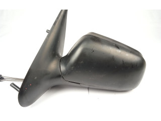 Зеркало электрическое Citroen Xsara - года