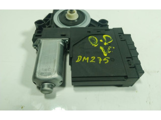 Электрический механизм для подъема окна без двигателя