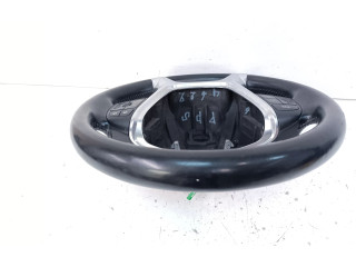 Руль Volvo XC70 2008-2013 года 31271096