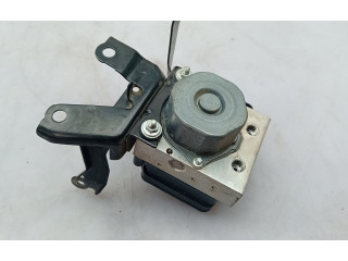 Блок управления АБС 44540-0H100   Citroen C1