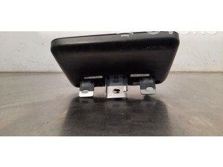 Дисплей    KT1T188955GC   Ford Transit -  Tourneo Connect