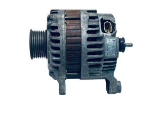 Генератор 231003FY1A Infiniti FX