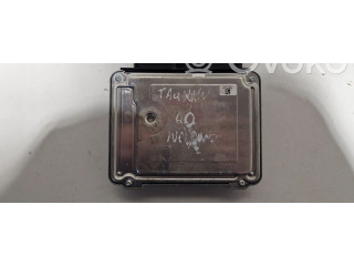 Блок управления двигателя 03G906021RN, 03G906021AB   Volkswagen Cross Touran I
