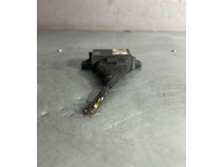 Блок управления топливного насоса 4G0906093F, 111228300035 Audi Q5 SQ5