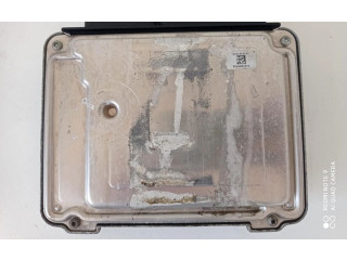 Řídící jednotka 96950947, 96950947 Chevrolet Captiva 2009