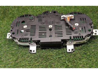 Вентилятор печки    940061W106   KIA Rio