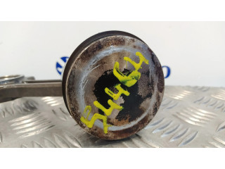  Поршень с шатуном W10B16D 04777716AA  Mini One - Cooper R50 - 53  1.6