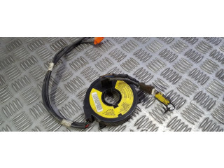 Подрулевой шлейф SRS    KIA Shuma