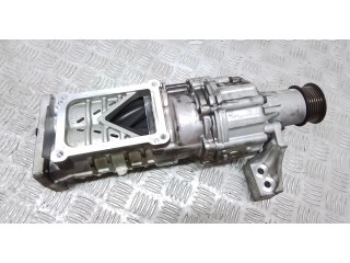 Turbodmychadlo Нагнетатель 31441265 Volvo S90, V90