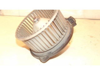 Вентилятор печки MB918830, 1940000490 Mitsubishi Colt