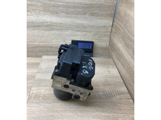 Jednotka ABS 0273004203, 9625242380 Peugeot 406 1996