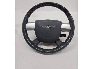 Руль Chrysler Sebring (JS) 2006 - 2010 года