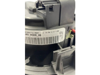 Вентилятор печки    1608182080   Peugeot 2008 I