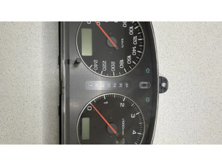 Přístrojová deska Subaru Outback 2002 85013AE230, 0242065