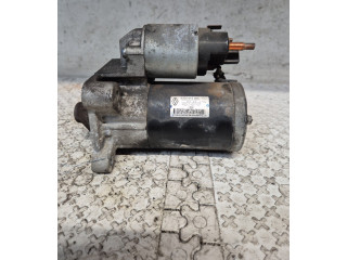 Стартер     8200584664    Dacia Sandero 