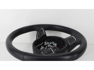 Руль Audi A1 2010-2018 года 8X0064244A, 4G0419091BC