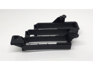 Другая деталь салона