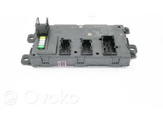 Turbodmychadlo Комфортный модуль 9499005, 61359499005 BMW 1 F20 F21