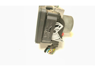 Блок АБС GX7314F447AF, 0265243543 Jaguar XE 2015 - года