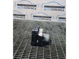 Блок АБС    Jaguar  F-Pace  2016 -  года