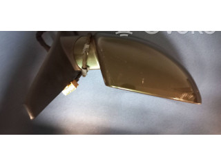 Зеркало электрическое Audi A2 - года