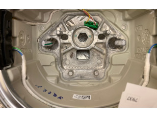 Volant Volvo XC60 2020 31407814