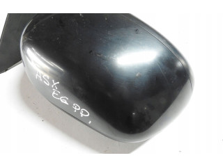 Зеркало электрическое Mitsubishi ASX - года