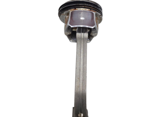 Поршень 46336795, 46336795 Jeep Renegade