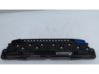 Панель приборов 963171380   Citroen Xsara Picasso       