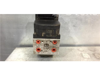 Блок АБС 8E0614111AB, 0265216559   Audi  A4 Allroad   -  года