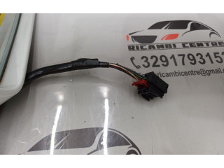 Зеркало (механическое) Audi A3 8Y 2020 - года