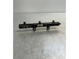 Вентилятор радиатора a2c20001330, a2c20001330 Jaguar S-Type