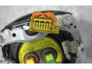 Подушка безопасности двери 8P0880201AJFKZ Audi A3 S3 A3 Sportback 8P