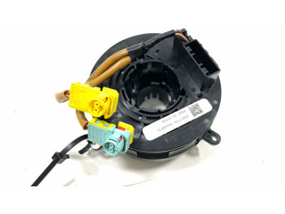 Подрулевой шлейф SRS 20817721, 64U0067J Chevrolet Volt I