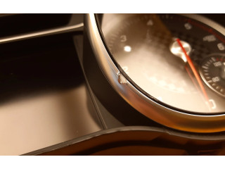 Панель приборов A1769000105, A1769000105   Mercedes-Benz A W176       