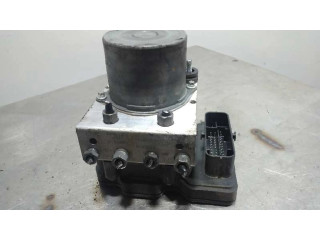 Блок управления АБС 0265956480 Fiat Tipo