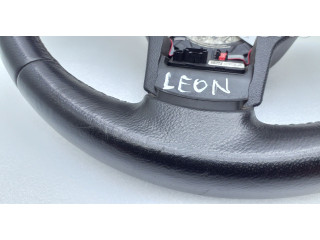 Volant Seat Leon (1P) 2008 1P0419091J, 1P0959537F  