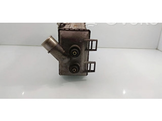 Интеркулер 2827004500 KIA Ceed