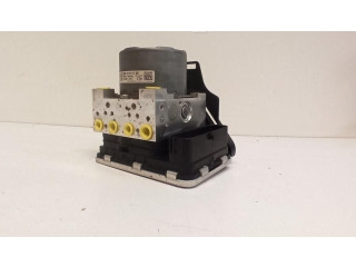 Jednotka ABS 5Q0614517DE Volkswagen Tiguan 2018