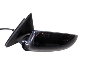 Зеркало электрическое Audi Q3 8U 2011 - 2016 года