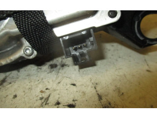 Моторчик заднего дворника 30663891    Volvo V70