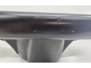 Руль Jaguar F-Type 2013 - года EX533F563