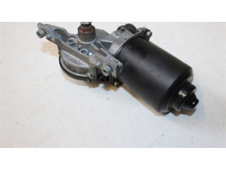 Моторчик дворников 5139091AA Chrysler 300 - 300C