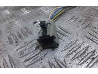 Zpětné zrcátko Chrysler Voyager 1995 0117403