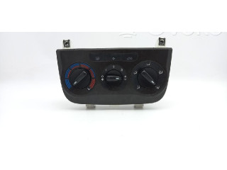 Блок управления климат-контролем NB6434006057002   Fiat Grande Punto