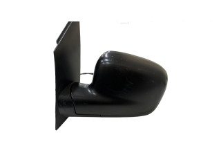 Зеркало электрическое        Volkswagen Caddy  2015 - 2020 года   