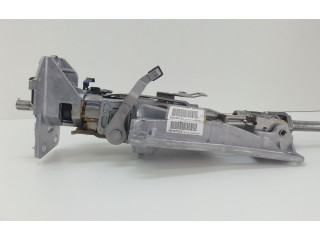    Рулевая рейка 96819475ZD, 96819475ZD   Citroen C5 2008 - 2016 года