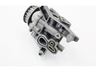 Čerpadlo oleje 55503981 Opel Astra K