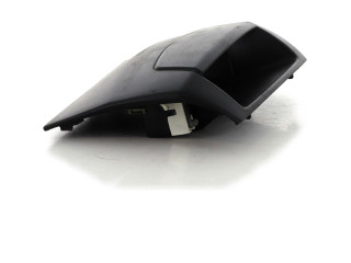 Дисплей    9821851780, A0-2362R   Peugeot Partner